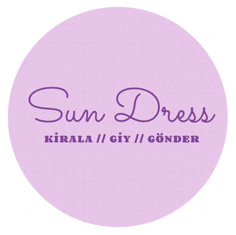 sun-dress